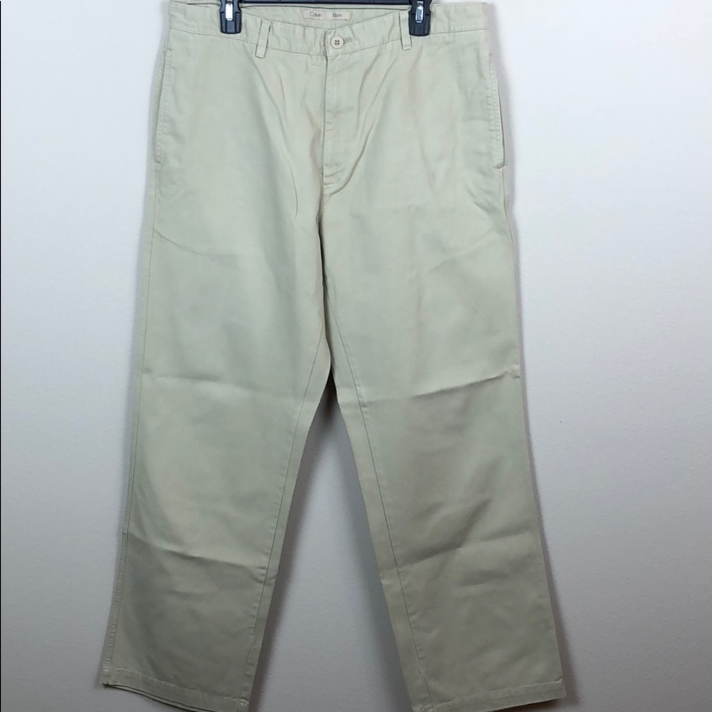 Calvin Klein Pants